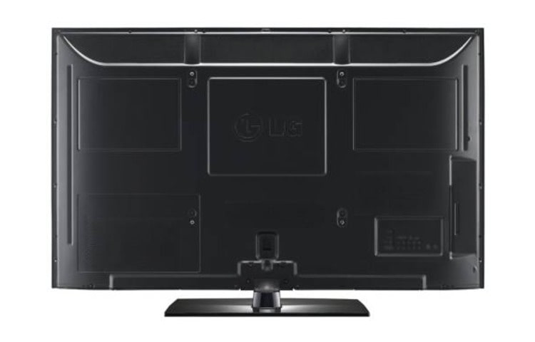 LG 50 " Plasma TV, 50PT250