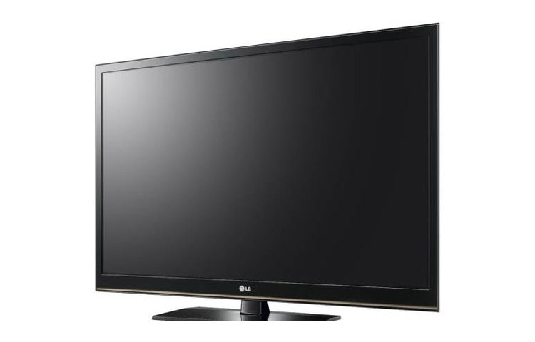 LG 50 " Plasma TV, 50PT350