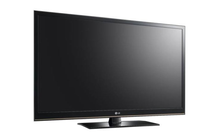 LG 50 " Plasma TV, 50PT350