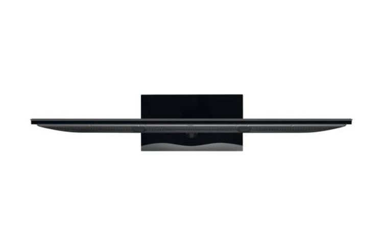 LG 50 " 3D Plasma TV, 50PW350