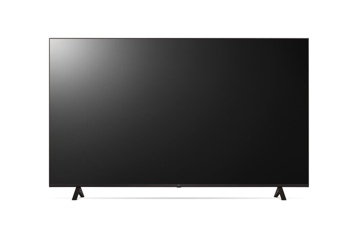 LG, UHD 4K TV, 50 inch UR78 series, WebOS Smart AI ThinQ, Magic Remote, 3 side cinema, HDR10, HLG, AI Sound (5.1ch), 2 Pole stand, 2023 New, 50UR78006LL