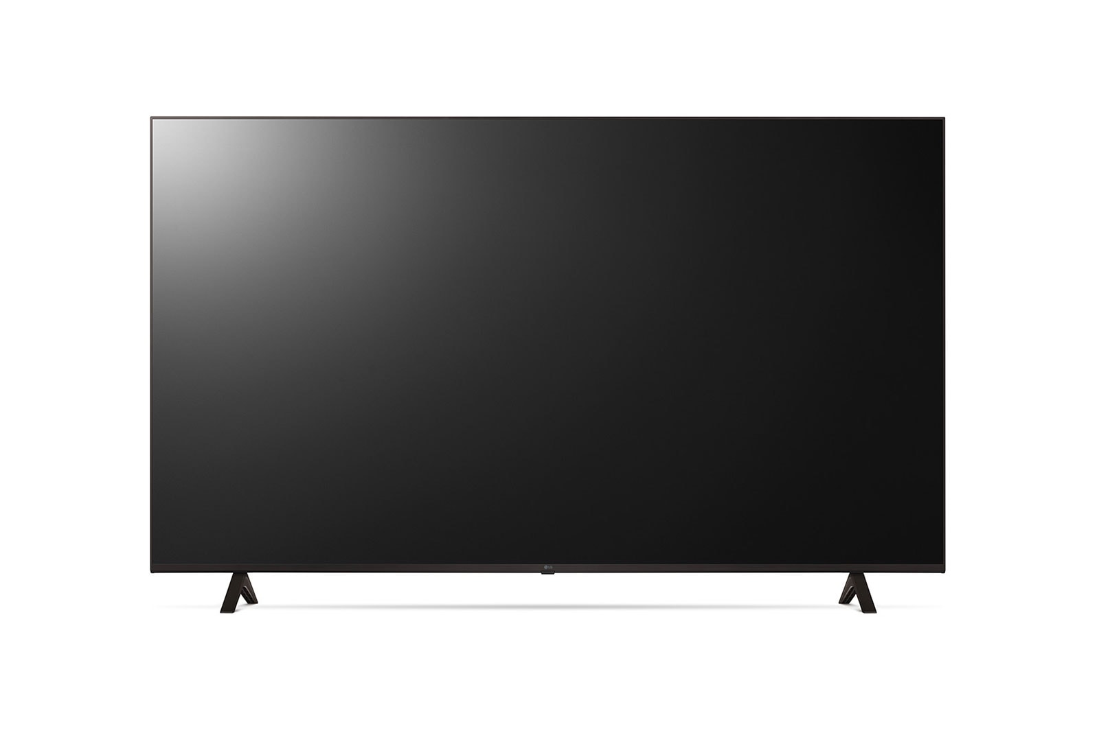 LG, UHD 4K TV, 50 inch UR78 series, WebOS Smart AI ThinQ, Magic Remote, 3 side cinema, HDR10, HLG, AI Sound (5.1ch), 2 Pole stand, 2023 New, 50UR78006LL