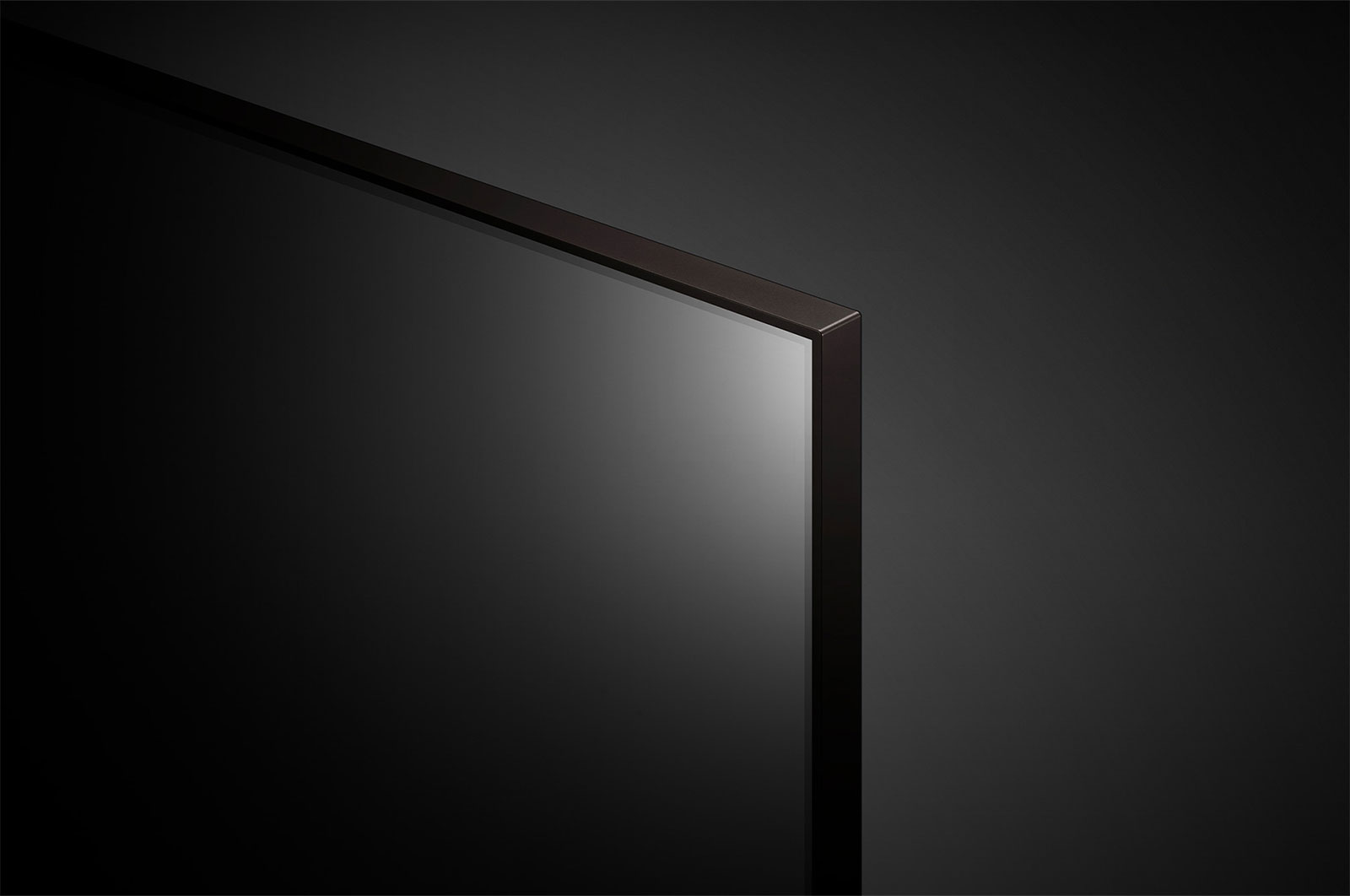 LG, UHD 4K TV, 50 inch UR78 series, WebOS Smart AI ThinQ, Magic Remote, 3 side cinema, HDR10, HLG, AI Sound (5.1ch), 2 Pole stand, 2023 New, 50UR78006LL