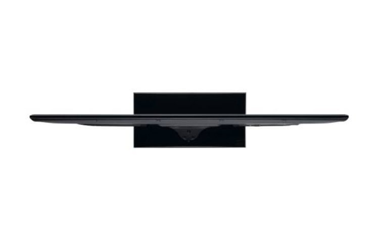 LG [Inch] " CINEMA 3D Smart TV, 55-47-42LW5700-PCC