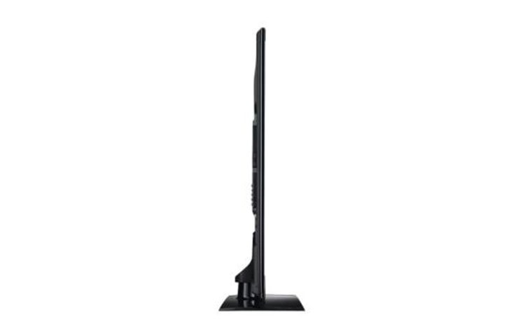 LG [Inch] " CINEMA 3D Smart TV, 55-47-42LW5700-PCC