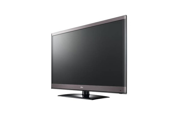 LG [Inch] " CINEMA 3D Smart TV, 55-47-42LW5700-PCC
