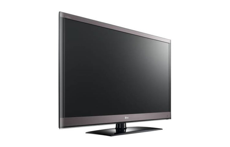 LG [Inch] " CINEMA 3D Smart TV, 55-47-42LW5700-PCC