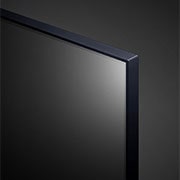 LG 55 Inch LG UHD AI UT80 4K Smart TV AI Magic remote HDR10 webOS24 (2024), 55UT80006LA