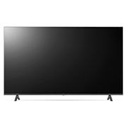 LG UHD 4K Smart TV 60 inch Series 79 HDR10 Pro, Bezeless design, a5 Gen5 AI Processor 4K, HGiG., 60UQ79006LD