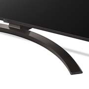 close up view of edge