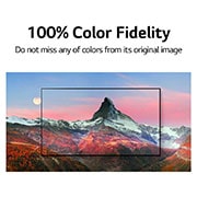 LG OLED TV 48 Inch C1 Series, Cinema Screen Design 4K Cinema HDR WebOS Smart AI ThinQ Pixel Dimming, OLED48C1PVB