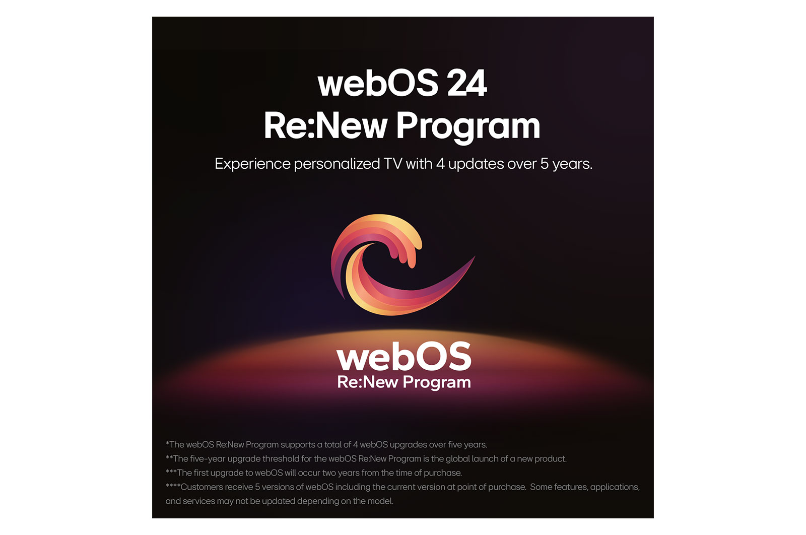 WebOS24