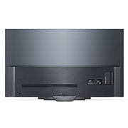 LG OLED TV B3 77 inch 4K Smart TV 2023 | Wall mounted TV | TV wall design | Ultra HD 4K resolution | AI ThinQ, OLED77B36LA