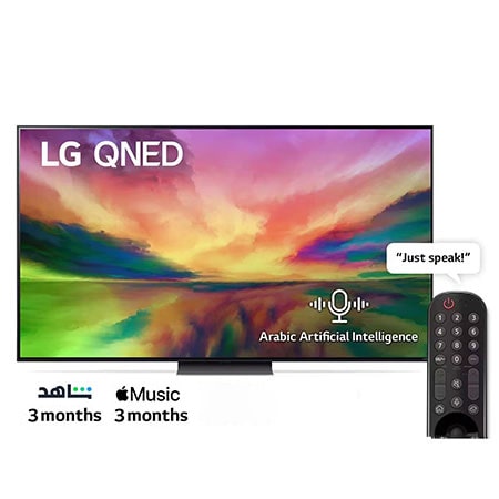 Địa điểm mua Tivi LG 55 inch uy tín