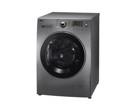 RC9041CZ1-Dryer