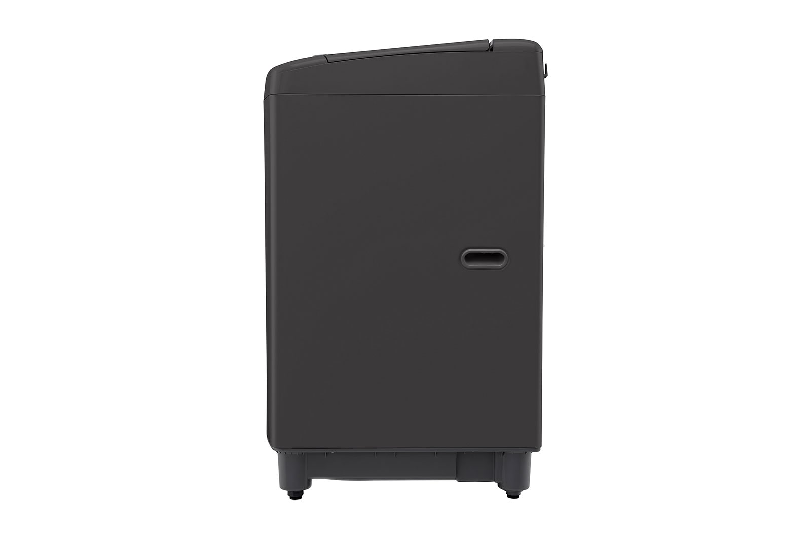 LG 13kg Smart Inverter Top Load Washing Machine, T1388NEHGE