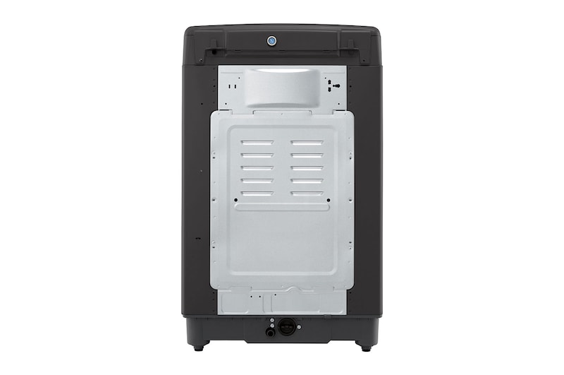 LG 13kg Smart Inverter Top Load Washing Machine, T1388NEHGE