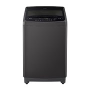 LG 13kg Smart Inverter Top Load Washing Machine, T1388NEHGE
