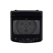 LG 13kg Smart Inverter Top Load Washing Machine, T1388NEHGE