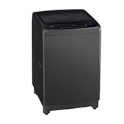 LG 13kg Smart Inverter Top Load Washing Machine, T1388NEHGE