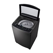 LG 13kg Smart Inverter Top Load Washing Machine, T1388NEHGE