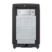 LG 13kg Smart Inverter Top Load Washing Machine, T1388NEHGE