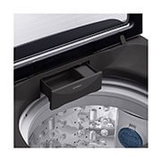 LG 14kg Smart Inverter Top Load Washing Machine, T1466NEHGB