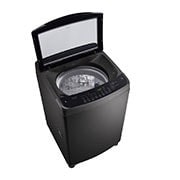 LG 14kg Smart Inverter Top Load Washing Machine, T1466NEHGB