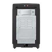 LG 14kg Smart Inverter Top Load Washing Machine, T1466NEHGB