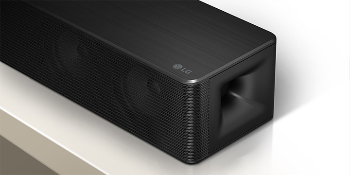 Right-end of SH5A is shown.