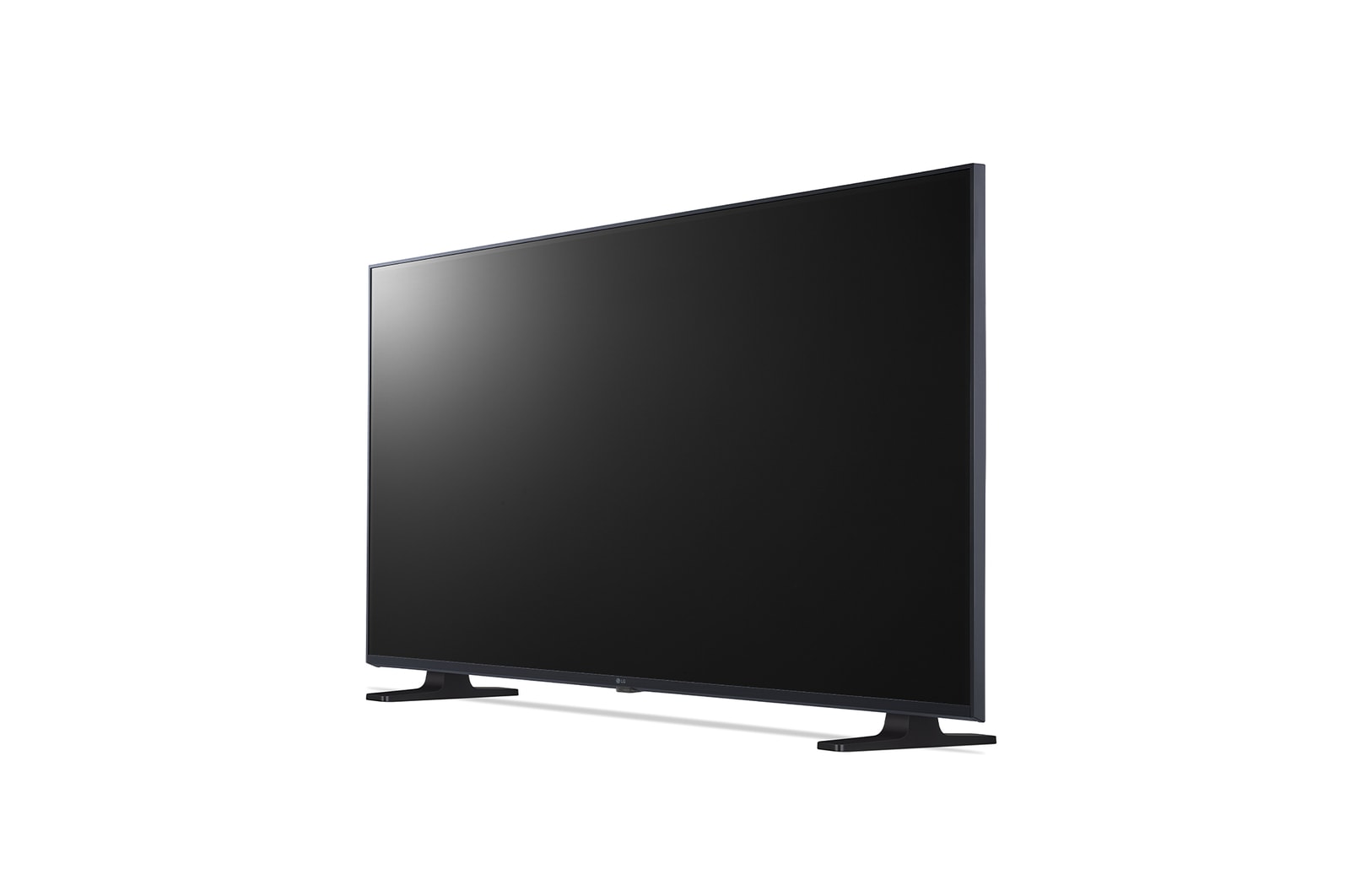 LG AI SMART TV LR65 32 inch SMART TV 2024 ThinQ AI screen, 32LR650B6LA