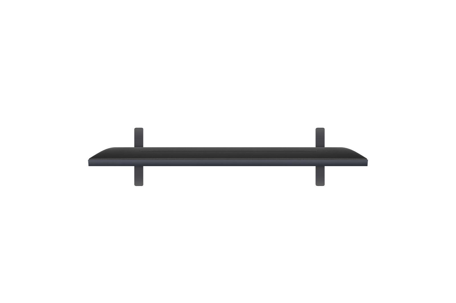 LG AI SMART TV LR65 32 inch SMART TV 2024 ThinQ AI screen, 32LR650B6LA