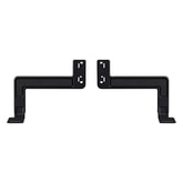 Soporte barra de sonido - LG BT5-1P WOW Perfect Match para TV LG QNED con peana central