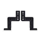 Soporte barra de sonido - LG BT5-2P WOW Perfect Match para TV LG QNED con dos patas