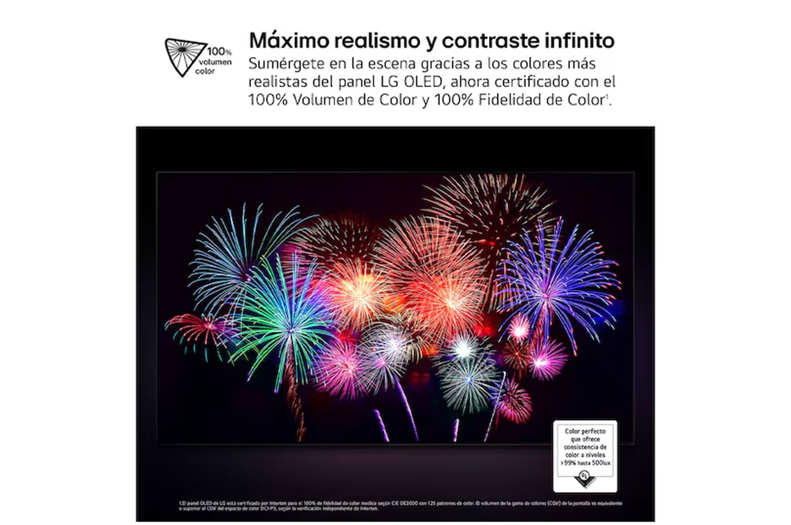 El procesador alpha 9 AI Processor Gen8 se enciende con distintas tonalidades de azul y haces de luz salen de sus circuitos. Las estadísticas de rendimiento son visibles. El procesamiento neuronal de la IA es 1,7 veces mayor, la NPU opera 1,7 veces más rápido, la CPU ofrece unos gráficos 2,1 veces mejorados, GPU.