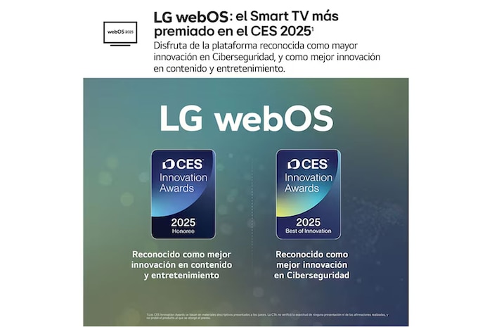 USP : Premio a la mejor innovación en Ciberseguridad