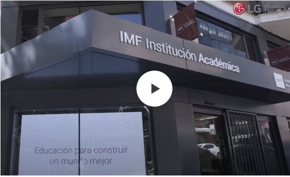 IMF Institución Académica2
