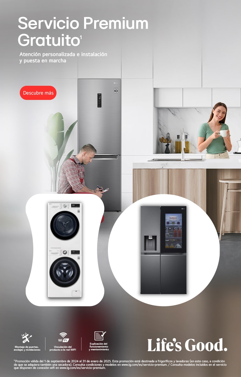 lg_banner_servicio_premium_frigo_768x1200