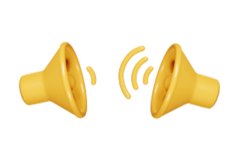 Manos sosteniendo un cuenco lleno de verduras frescas sobre una mesa.