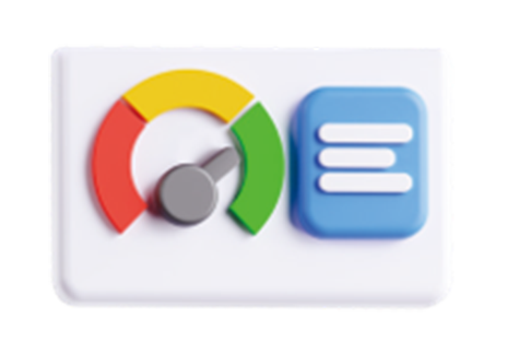 Frigorífico de puerta plana integrado en los armarios de la cocina, completando el aspecto sin juntas.