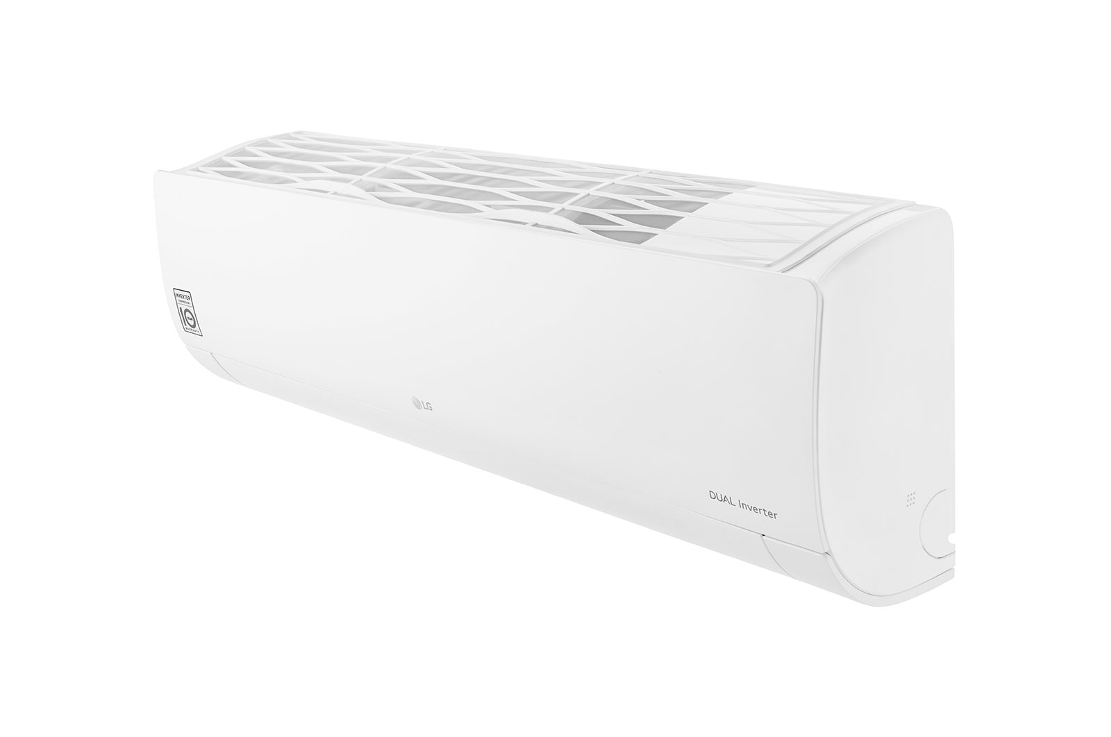 LG Confort Wifi R32: Aire Acondicionado con Wifi integrado, 5,00 KW, bomba de calor inverter A++/A+, 32CONFWF18