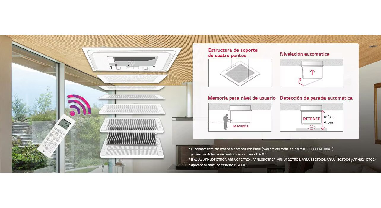air-solution_03_Auto_Elevation_Grille_16112017_D_1511940446609