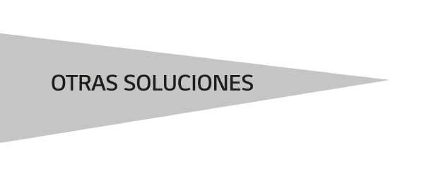 34_soluciones