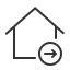 home_icon_productsupport_1475145215040_1476951815557