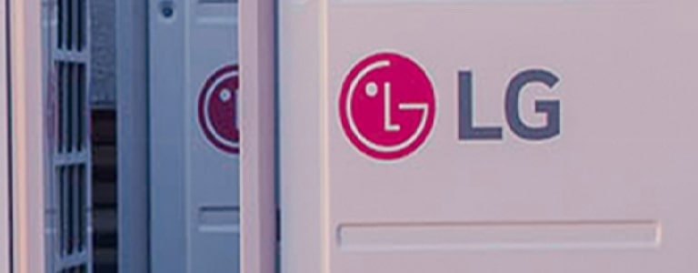 LG celebra su certificación EUROVENT con una promoción exclusiva para profesionales1