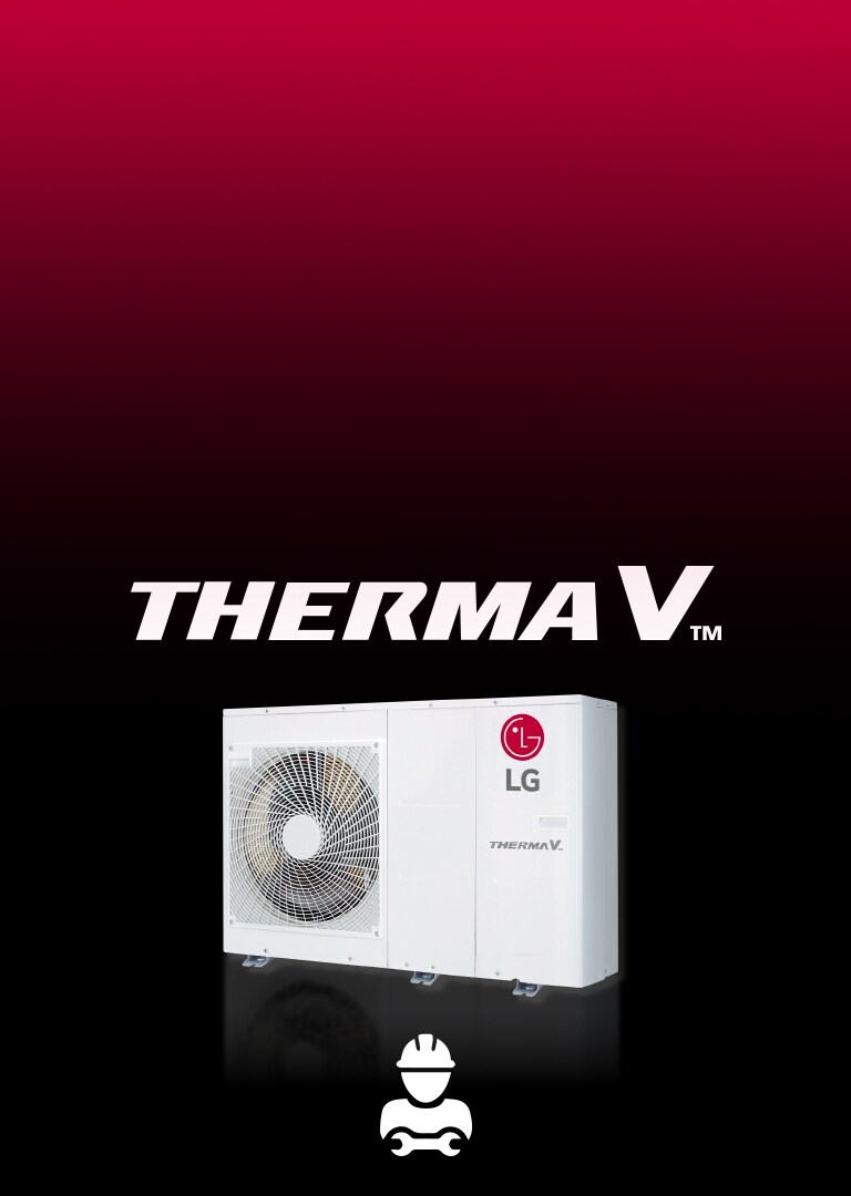 Therma V