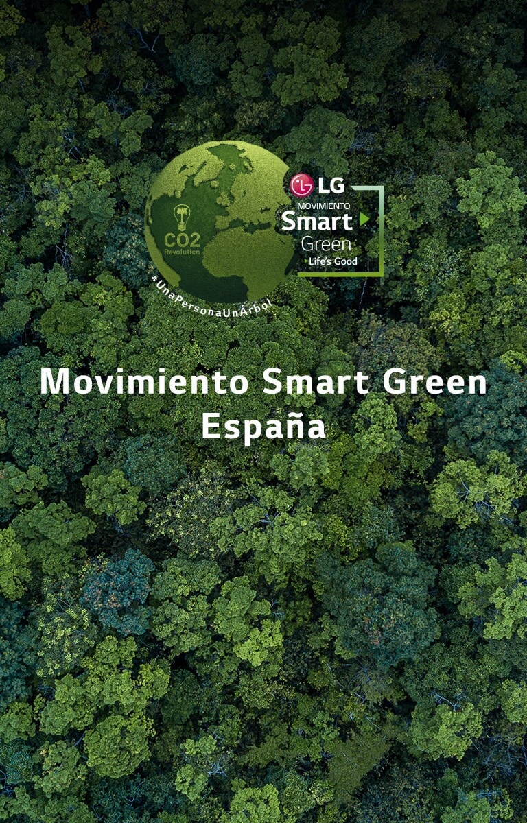 SmartGreen_1600x800_V2