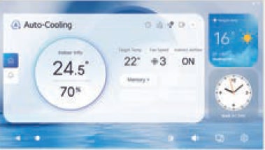 lg-aire-acondicionado-artcool