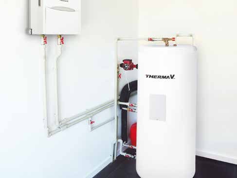 Imagen de Terma V LG