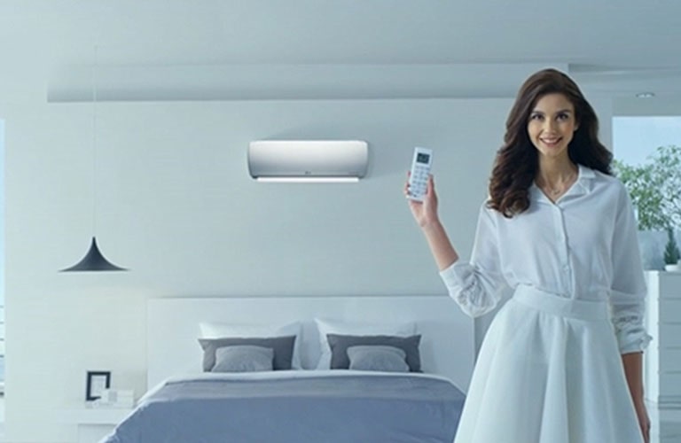 Control activo de energía1